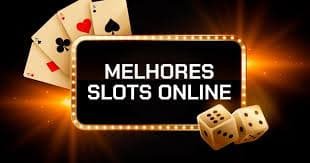 ibet com