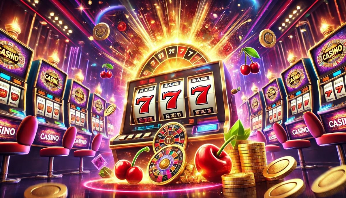 ibet com