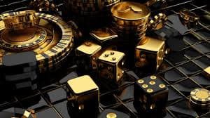 Giới thiệu ibet com