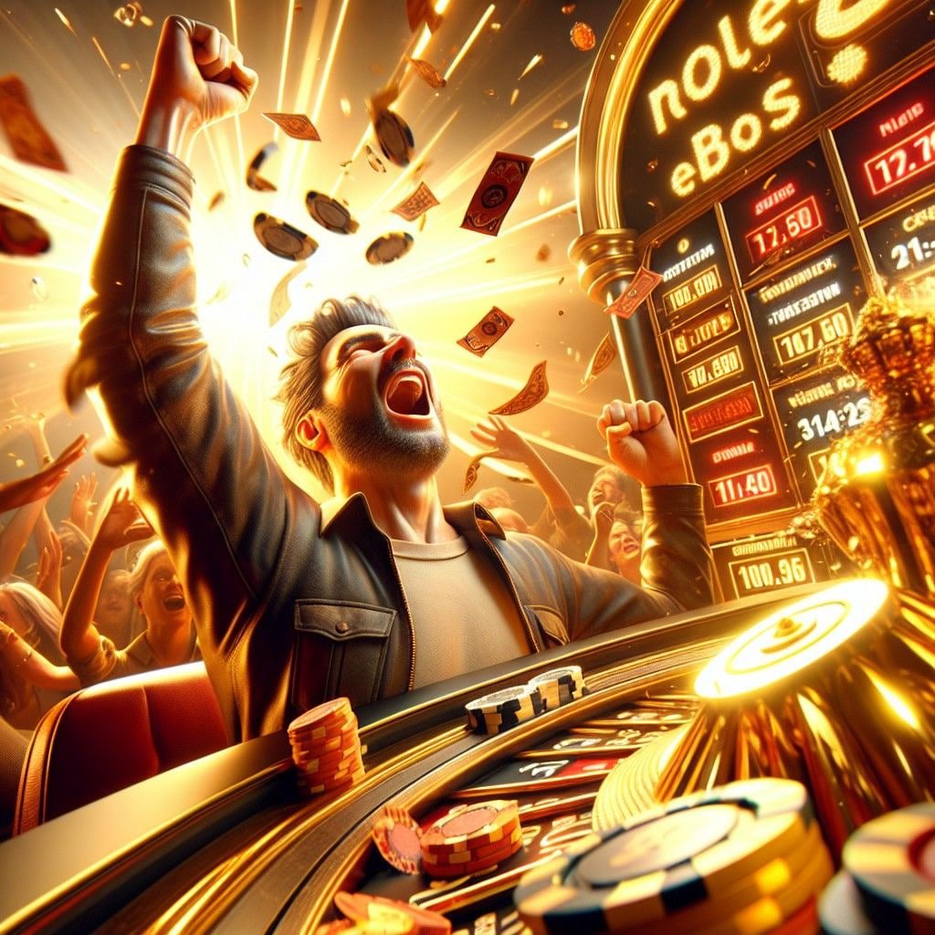 ibet com