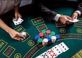 ibet com
