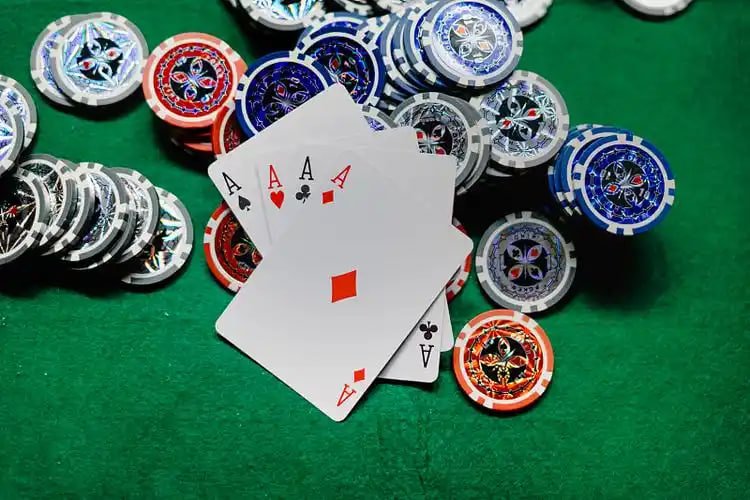 ibet com