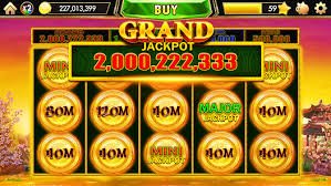 ibet com