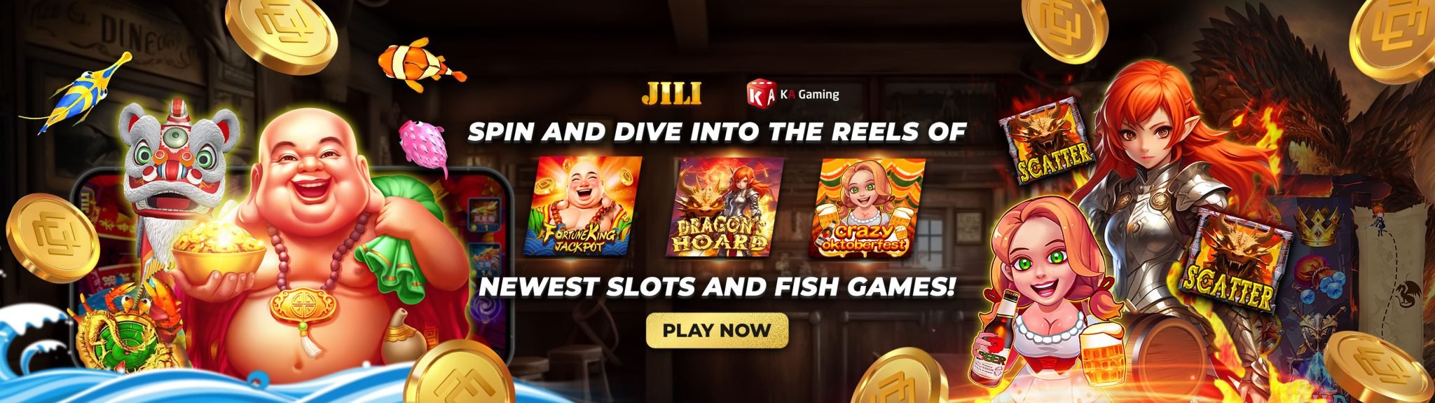 ibet com