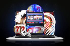 ibet com