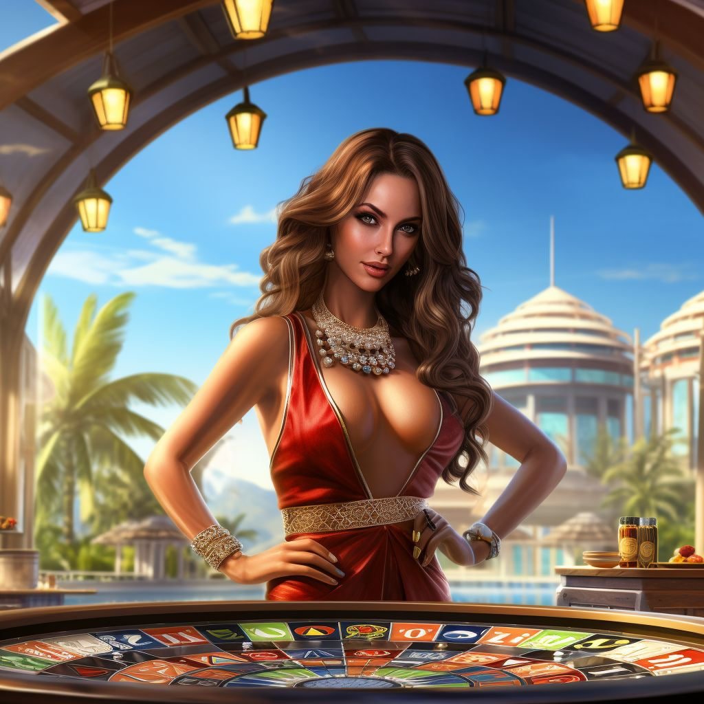 ibet com