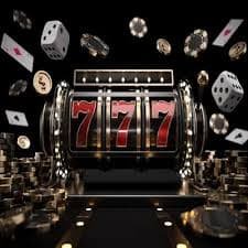 ibet com