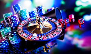 ibet com