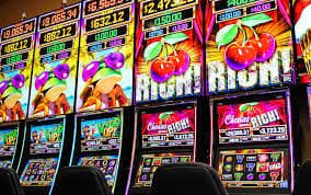 ibet com