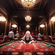 Chương trình VIP ibet com