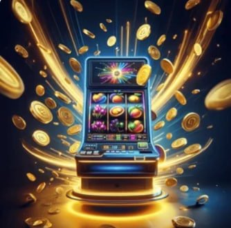 ibet com