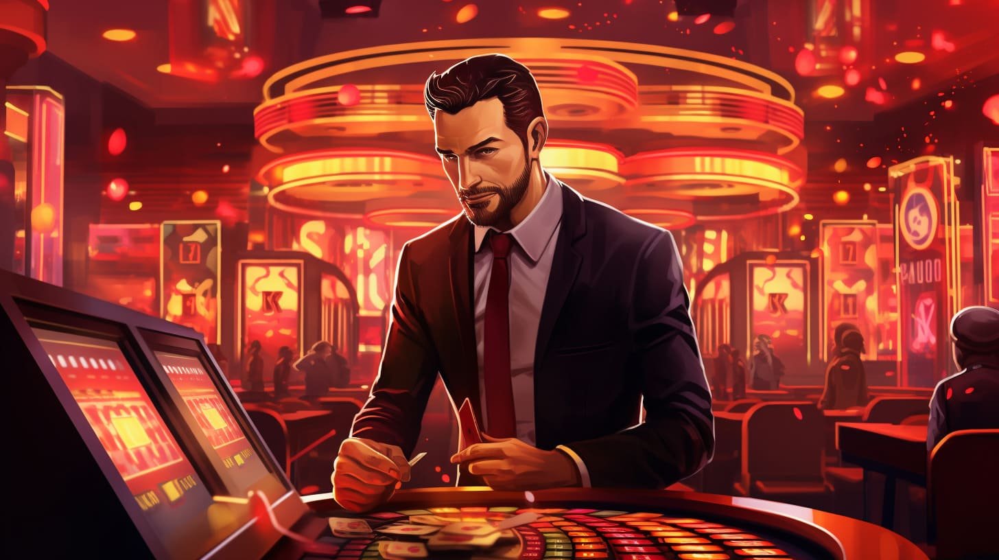 ibet com