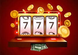 ibet com