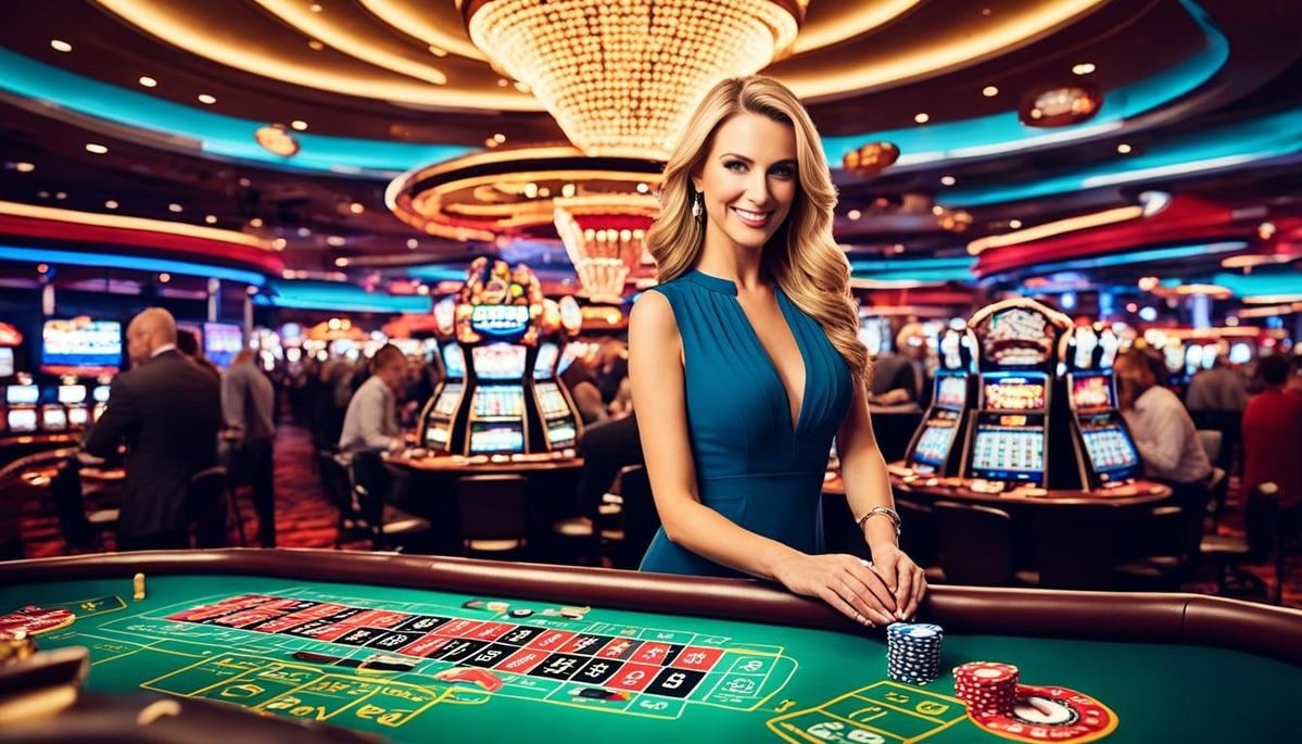 ibet com