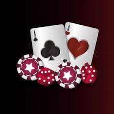 ibet com