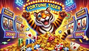 ibet com