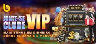ibet com