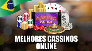 ibet com