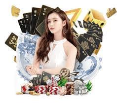 ibet com