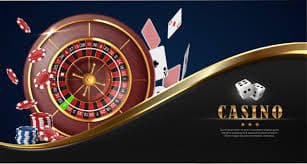 ibet com