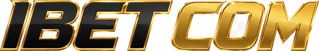 ibet com